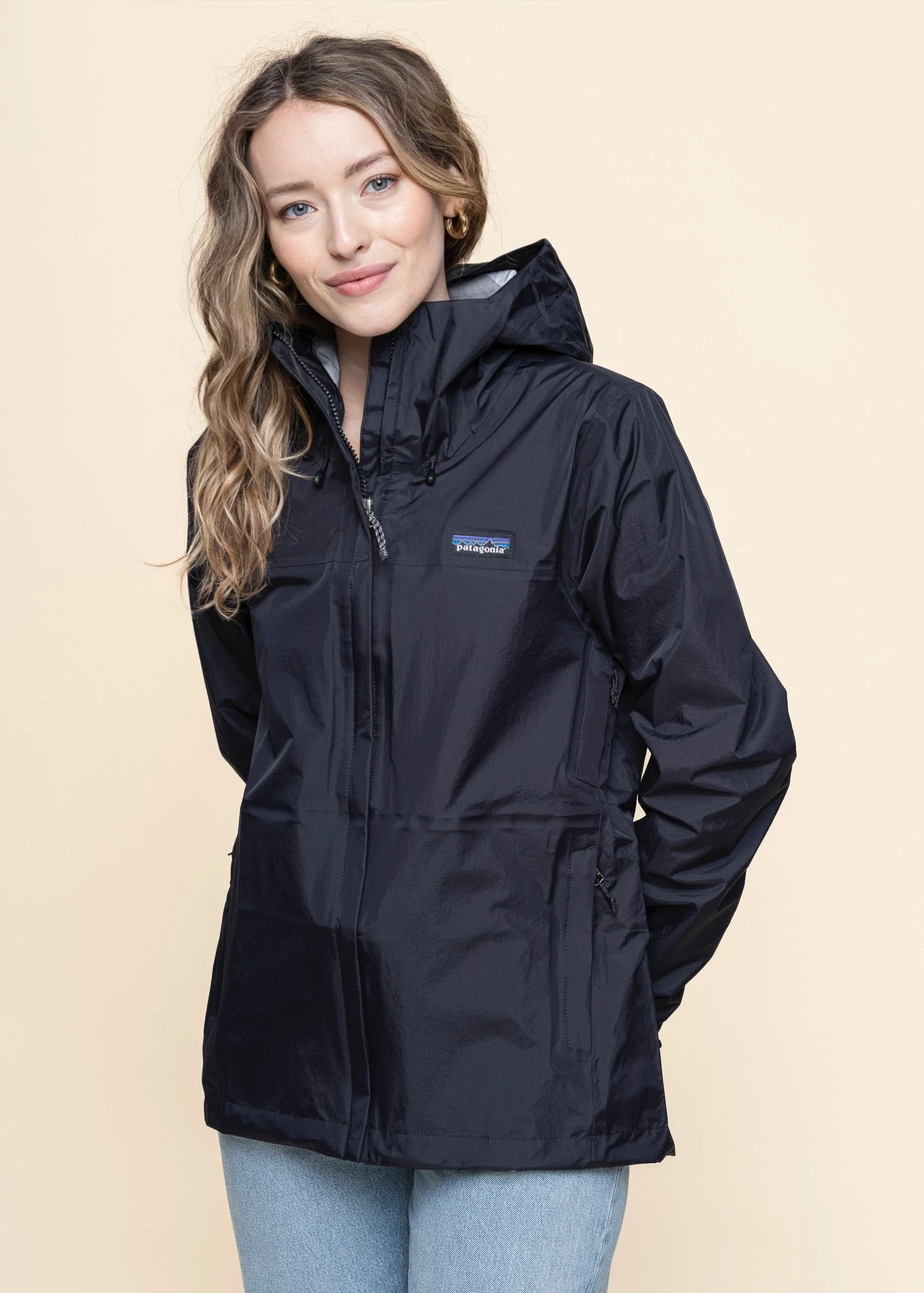 Patagonia